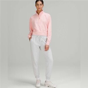 Lululemon‎ Scuba High-Rise Jogger